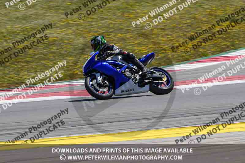 May 2024;motorbikes;no limits;peter wileman photography;portimao;portugal;trackday digital images